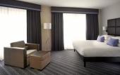 Туры в отель Van der Valk Hotel Paris CDG Airport Туры в отель Van der Valk Hotel Paris CDG Airport