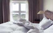 Туры в отель Van der Valk Hotel Paris CDG Airport Туры в отель Van der Valk Hotel Paris CDG Airport