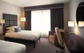 Туры в отель Van der Valk Hotel Paris CDG Airport Туры в отель Van der Valk Hotel Paris CDG Airport