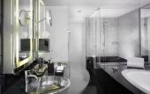 Туры в отель Van der Valk Hotel Paris CDG Airport Туры в отель Van der Valk Hotel Paris CDG Airport