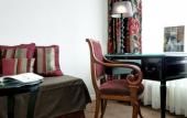 Туры в отель Chromatics Hotel & Restaurant The Hill Club by happyculture Туры в отель Chromatics Hotel & Restaurant The Hill Club by happyculture