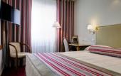 Туры в отель Chromatics Hotel & Restaurant The Hill Club by happyculture Туры в отель Chromatics Hotel & Restaurant The Hill Club by happyculture
