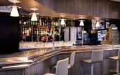 Туры в отель Chromatics Hotel & Restaurant The Hill Club by happyculture Туры в отель Chromatics Hotel & Restaurant The Hill Club by happyculture