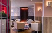 Туры в отель Chromatics Hotel & Restaurant The Hill Club by happyculture Туры в отель Chromatics Hotel & Restaurant The Hill Club by happyculture