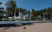 Туры в отель Legong Keraton Beach Hotel Туры в отель Legong Keraton Beach Hotel