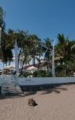 Туры в отель Legong Keraton Beach Hotel Туры в отель Legong Keraton Beach Hotel