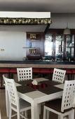 Туры в отель Legong Keraton Beach Hotel Туры в отель Legong Keraton Beach Hotel