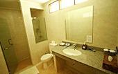 Туры в отель Legong Keraton Beach Hotel Туры в отель Legong Keraton Beach Hotel