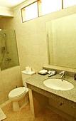 Туры в отель Legong Keraton Beach Hotel Туры в отель Legong Keraton Beach Hotel