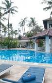 Туры в отель Legong Keraton Beach Hotel Туры в отель Legong Keraton Beach Hotel