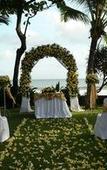 Туры в отель Legong Keraton Beach Hotel Туры в отель Legong Keraton Beach Hotel