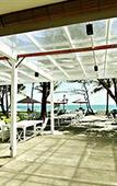 Туры в отель Legong Keraton Beach Hotel Туры в отель Legong Keraton Beach Hotel