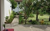 Туры в отель Legong Keraton Beach Hotel Туры в отель Legong Keraton Beach Hotel