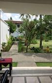 Туры в отель Legong Keraton Beach Hotel Туры в отель Legong Keraton Beach Hotel
