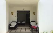 Туры в отель Legong Keraton Beach Hotel Туры в отель Legong Keraton Beach Hotel