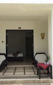 Туры в отель Legong Keraton Beach Hotel Туры в отель Legong Keraton Beach Hotel
