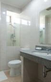 Туры в отель Legong Keraton Beach Hotel Туры в отель Legong Keraton Beach Hotel