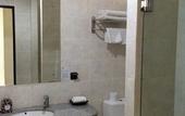 Туры в отель Legong Keraton Beach Hotel Туры в отель Legong Keraton Beach Hotel