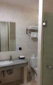 Туры в отель Legong Keraton Beach Hotel Туры в отель Legong Keraton Beach Hotel