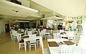 Туры в отель Legong Keraton Beach Hotel Туры в отель Legong Keraton Beach Hotel