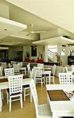 Туры в отель Legong Keraton Beach Hotel Туры в отель Legong Keraton Beach Hotel