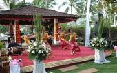 Туры в отель Legong Keraton Beach Hotel Туры в отель Legong Keraton Beach Hotel