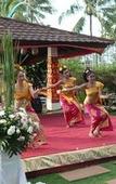 Туры в отель Legong Keraton Beach Hotel Туры в отель Legong Keraton Beach Hotel