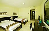 Туры в отель Legong Keraton Beach Hotel Туры в отель Legong Keraton Beach Hotel