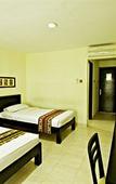 Туры в отель Legong Keraton Beach Hotel Туры в отель Legong Keraton Beach Hotel