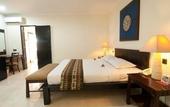 Туры в отель Legong Keraton Beach Hotel Туры в отель Legong Keraton Beach Hotel
