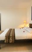 Туры в отель Legong Keraton Beach Hotel Туры в отель Legong Keraton Beach Hotel