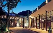 Туры в отель Mercure Iguazu Hotel Iru Туры в отель Mercure Iguazu Hotel Iru