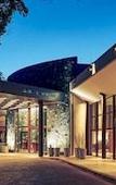 Туры в отель Mercure Iguazu Hotel Iru Туры в отель Mercure Iguazu Hotel Iru