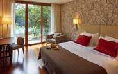 Туры в отель Mercure Iguazu Hotel Iru Туры в отель Mercure Iguazu Hotel Iru