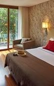 Туры в отель Mercure Iguazu Hotel Iru Туры в отель Mercure Iguazu Hotel Iru