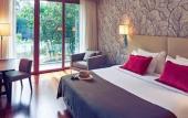 Туры в отель Mercure Iguazu Hotel Iru Туры в отель Mercure Iguazu Hotel Iru