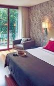 Туры в отель Mercure Iguazu Hotel Iru Туры в отель Mercure Iguazu Hotel Iru
