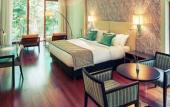 Туры в отель Mercure Iguazu Hotel Iru Туры в отель Mercure Iguazu Hotel Iru