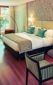 Туры в отель Mercure Iguazu Hotel Iru Туры в отель Mercure Iguazu Hotel Iru