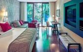 Туры в отель Mercure Iguazu Hotel Iru Туры в отель Mercure Iguazu Hotel Iru