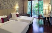 Туры в отель Mercure Iguazu Hotel Iru Туры в отель Mercure Iguazu Hotel Iru