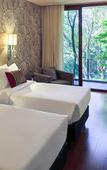 Туры в отель Mercure Iguazu Hotel Iru Туры в отель Mercure Iguazu Hotel Iru