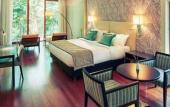 Туры в отель Mercure Iguazu Hotel Iru Туры в отель Mercure Iguazu Hotel Iru