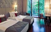 Туры в отель Mercure Iguazu Hotel Iru Туры в отель Mercure Iguazu Hotel Iru