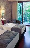 Туры в отель Mercure Iguazu Hotel Iru Туры в отель Mercure Iguazu Hotel Iru