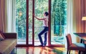 Туры в отель Mercure Iguazu Hotel Iru Туры в отель Mercure Iguazu Hotel Iru