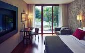 Туры в отель Mercure Iguazu Hotel Iru Туры в отель Mercure Iguazu Hotel Iru