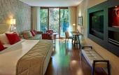 Туры в отель Mercure Iguazu Hotel Iru Туры в отель Mercure Iguazu Hotel Iru