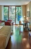 Туры в отель Mercure Iguazu Hotel Iru Туры в отель Mercure Iguazu Hotel Iru