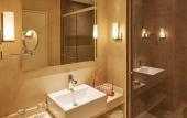 Туры в отель Mercure Iguazu Hotel Iru Туры в отель Mercure Iguazu Hotel Iru